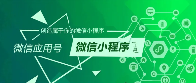 微信圖片_20220412101630.png