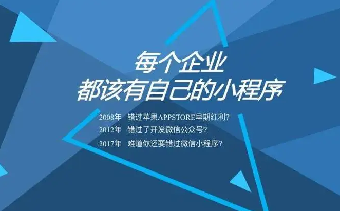 微信圖片_20220414090627.png