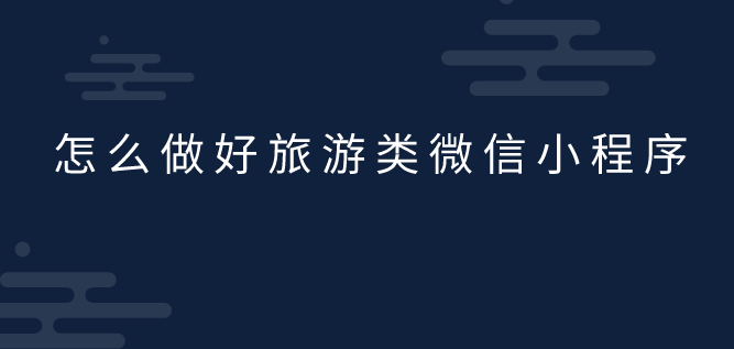 1570764887993646.png