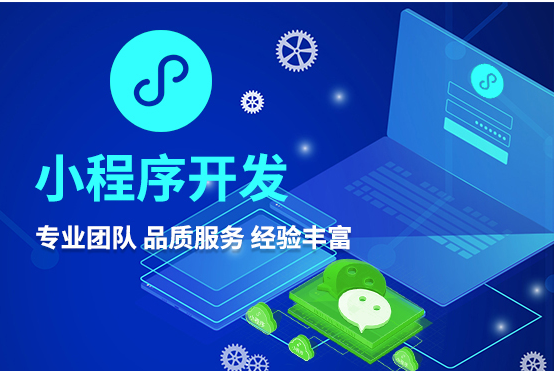 微信圖片_20230512214347.png